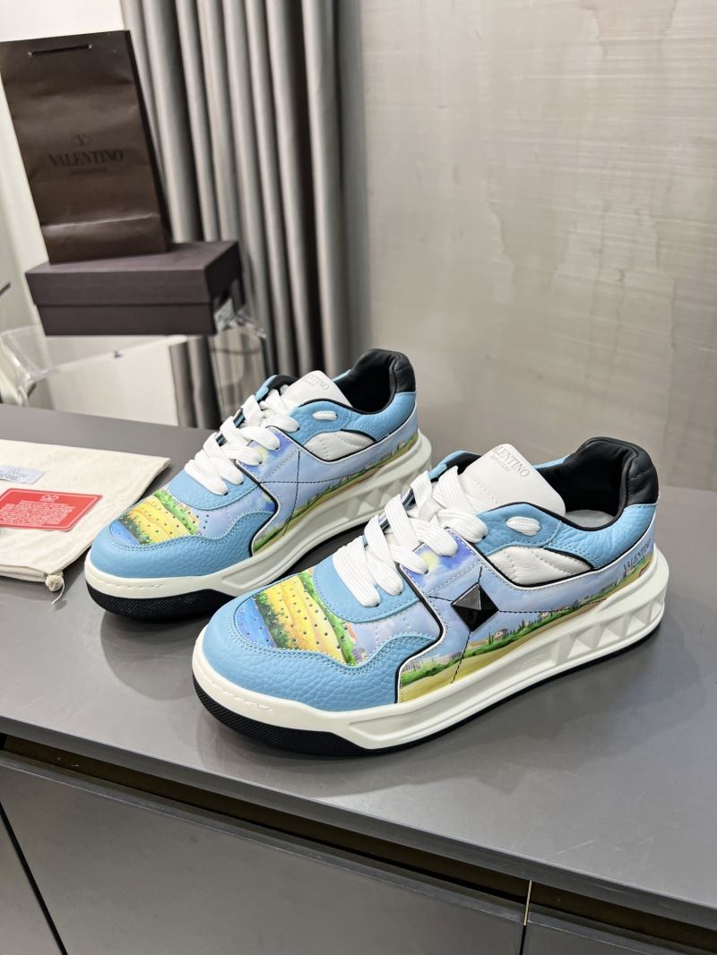 Valentino Sneakers